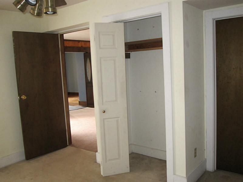 428 Riley Avenue Greenfield, IN 46140 - Photo 14 of 18 Gallery Image 14