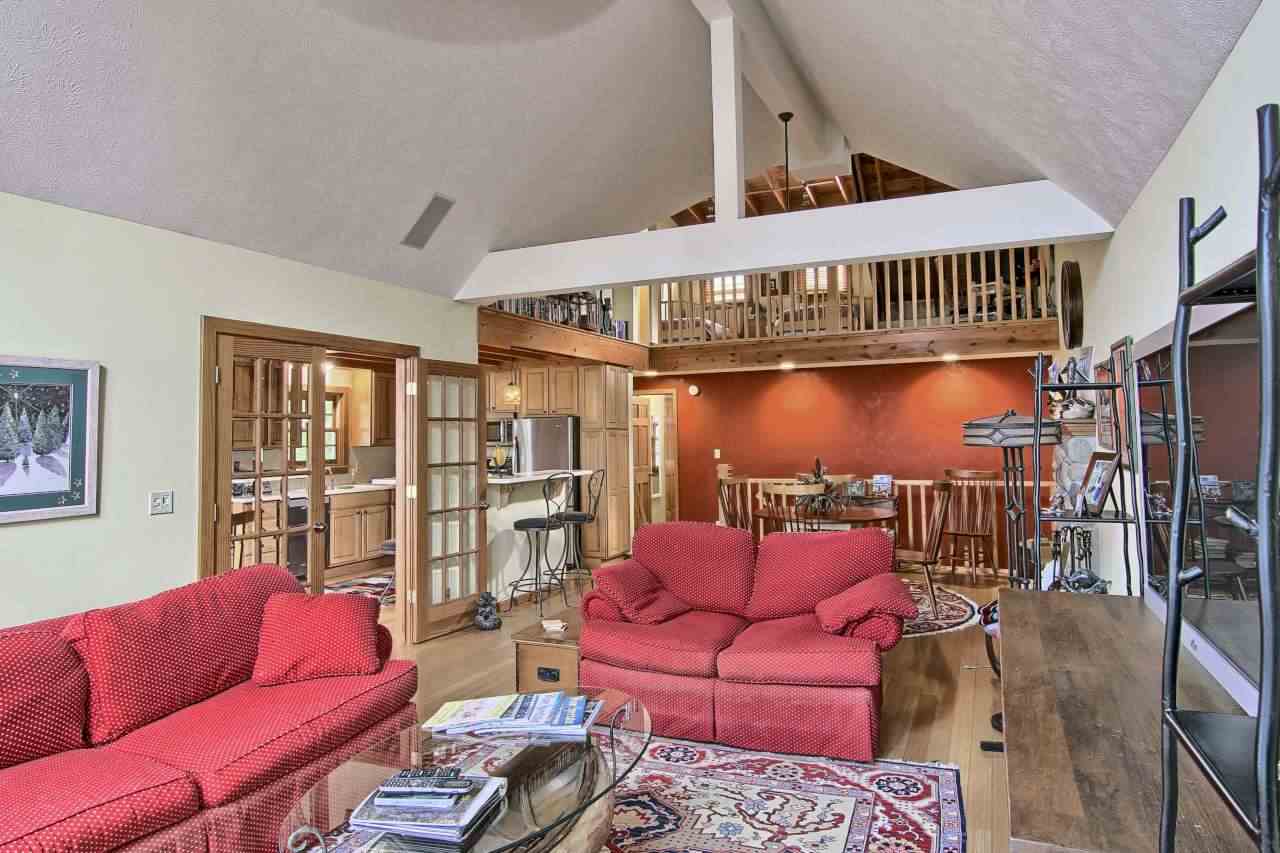 6999 Deepwater Point Road Williamsburg, MI 49690 - Photo 5 of 34 1824978-4.JPG