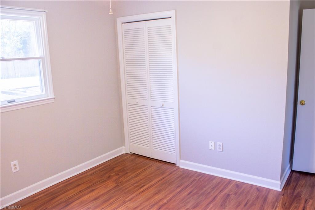 1622 Ardmore Road Winston-Salem, NC 27127 - Photo 29 of 38 Bedroom