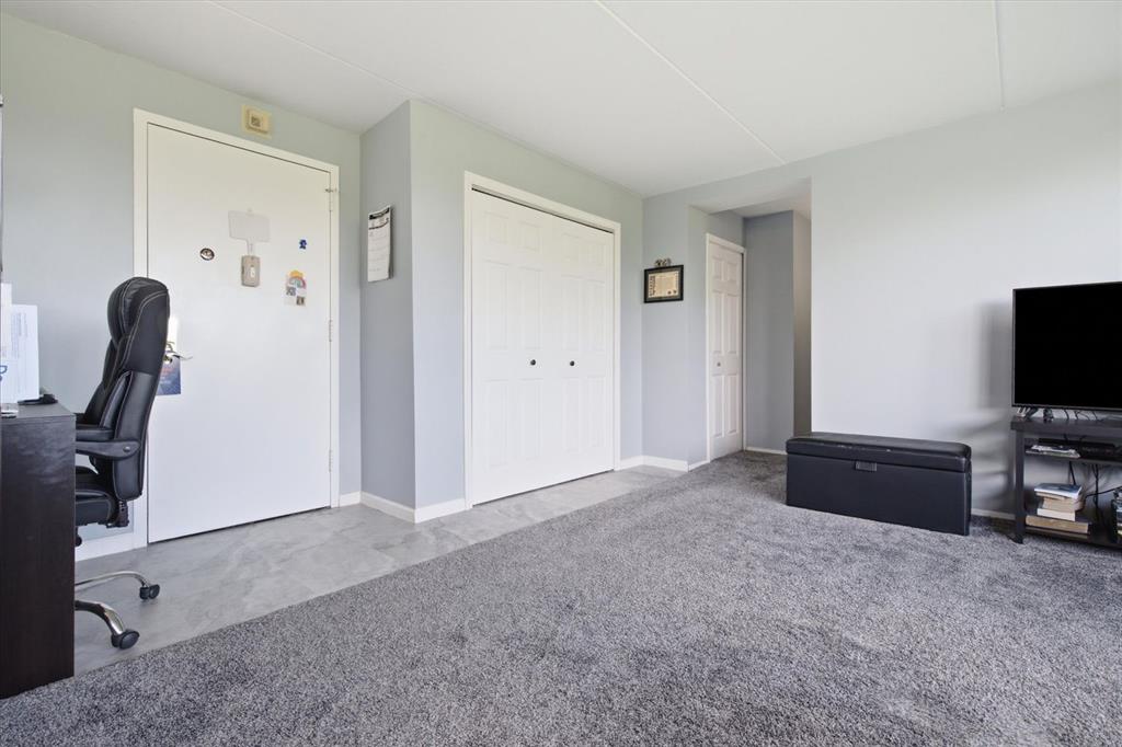 1150 Bower Hill Road, Unit 901A Pittsburgh, PA 15243 - Photo 7 of 41