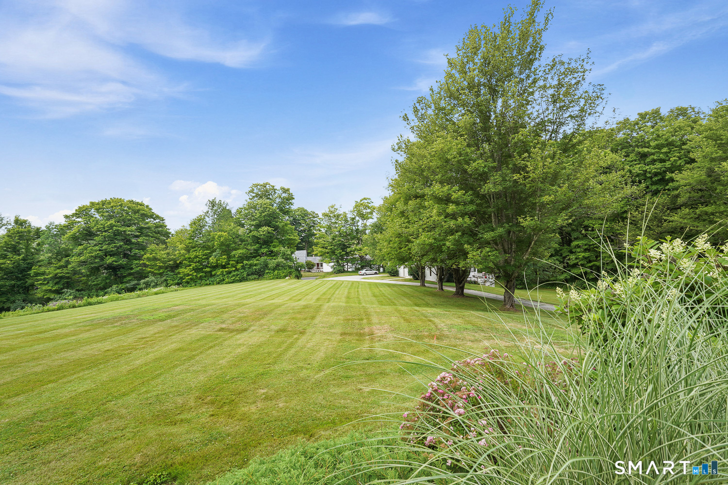 496 Center Road Woodstock, CT 06281 - Photo 39 of 40