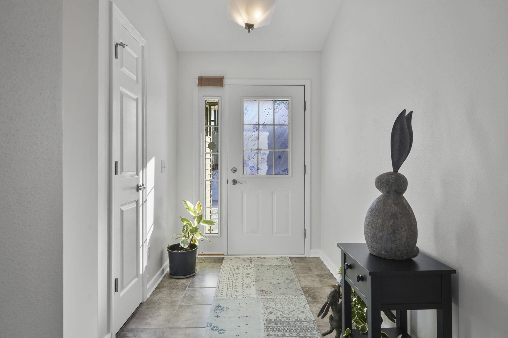 2575 Targhee Street Fitchburg, WI 53711 - Photo 12 of 42