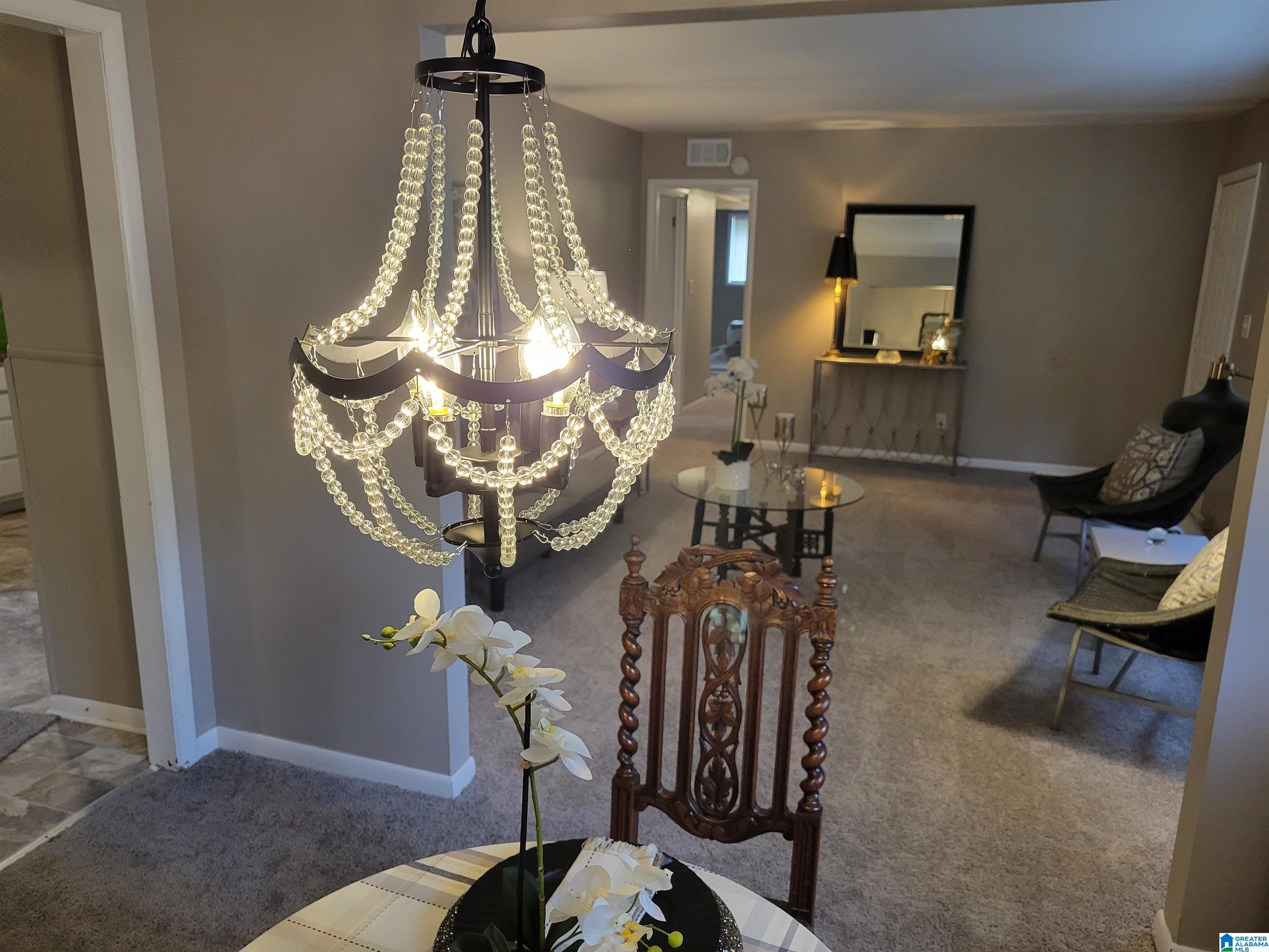 417 16th Avenue Northwest Center Point, AL 35215 - Photo 12 of 65