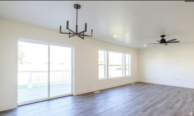 1350 South 200 West Bountiful, UT 84010 - Photo 8 of 18
