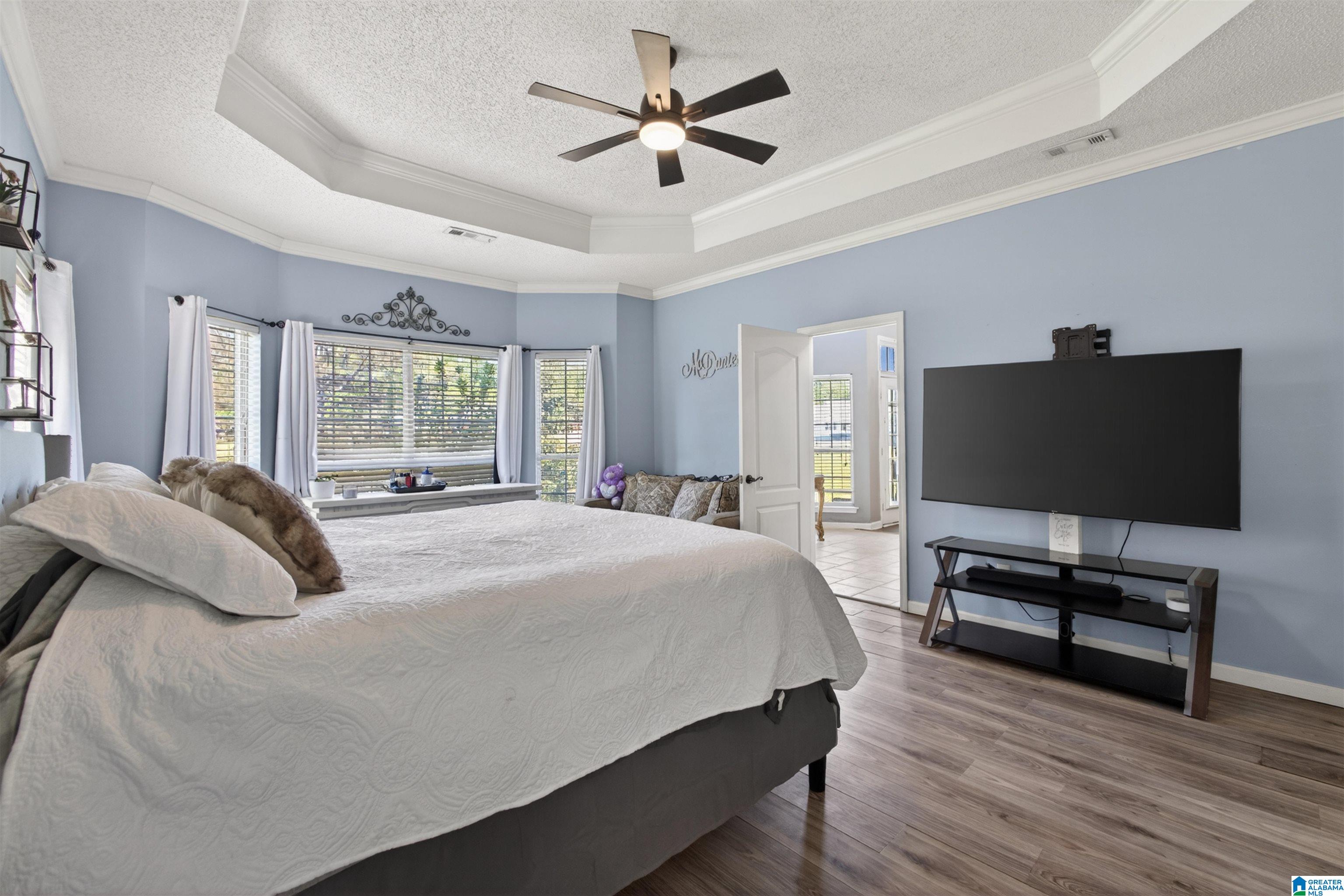 65 County Road 1002 Clanton, AL 35045 - Photo 24 of 45