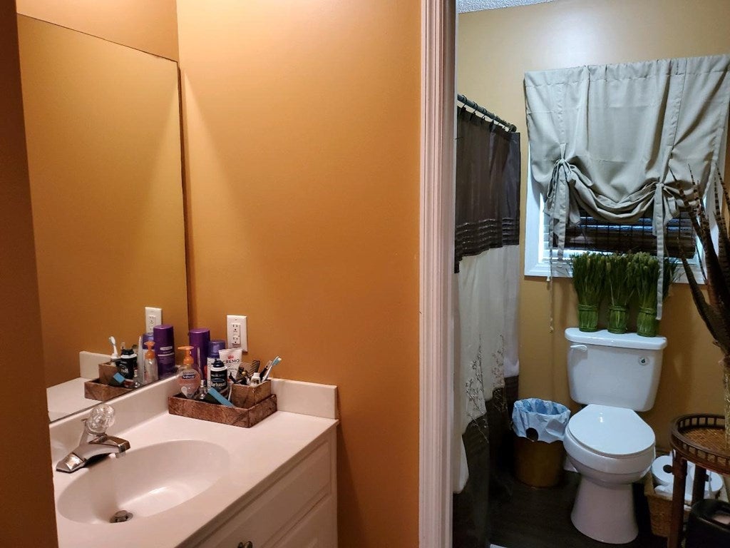 2186 Chaserville Road Nashville, GA 31639 - Photo 11 of 17 Gallery Image 11
