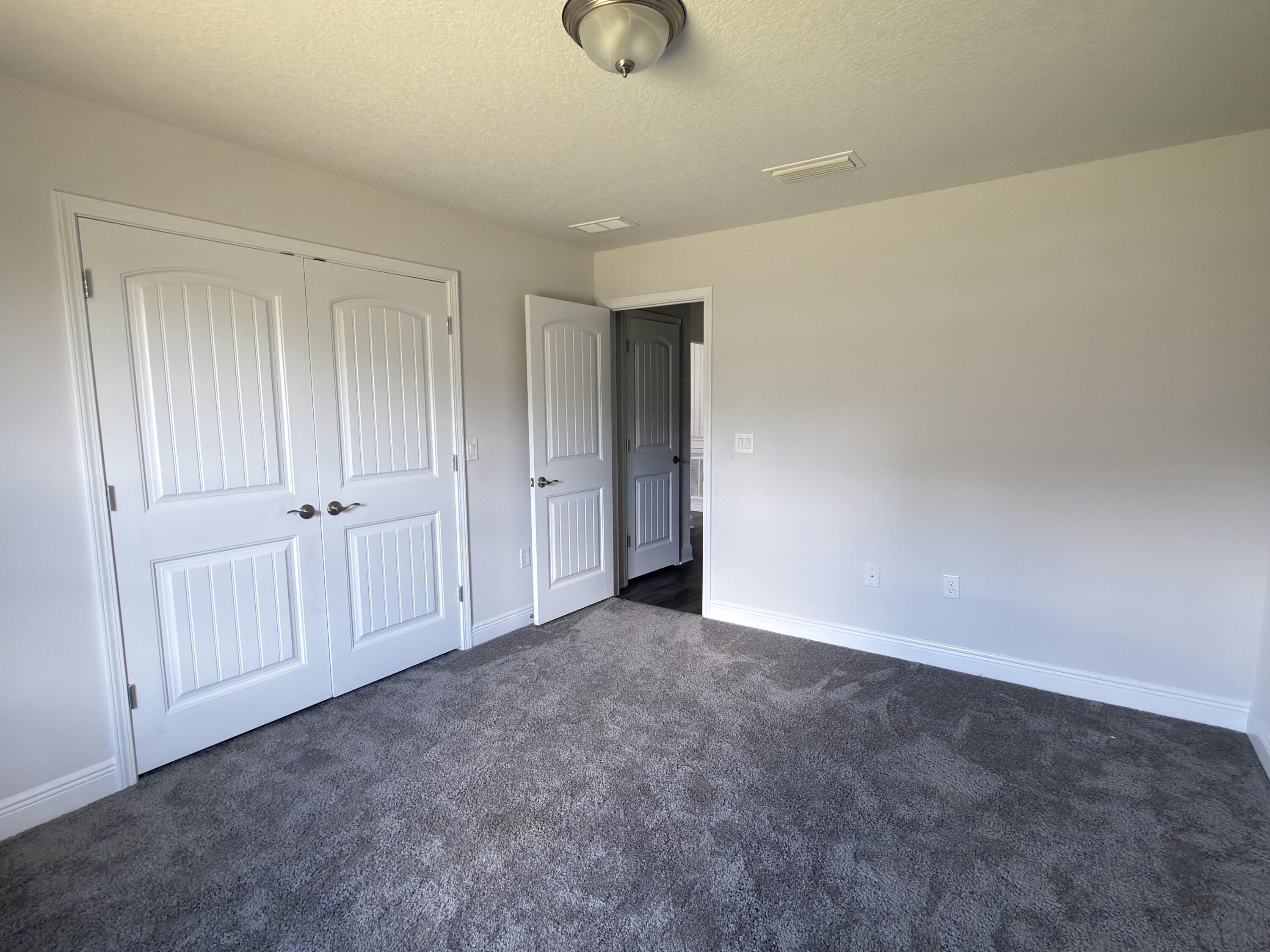 2112 Queen Street Crestview, FL 32536 - Photo 18 of 26 bed 4 view 2