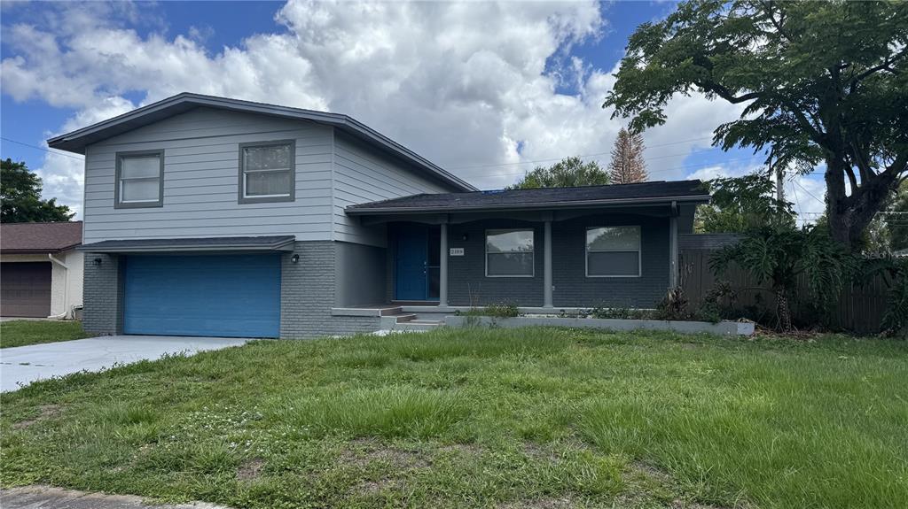 2189 Sussex Road Winter Park, FL 32792 - Photo 29 of 29