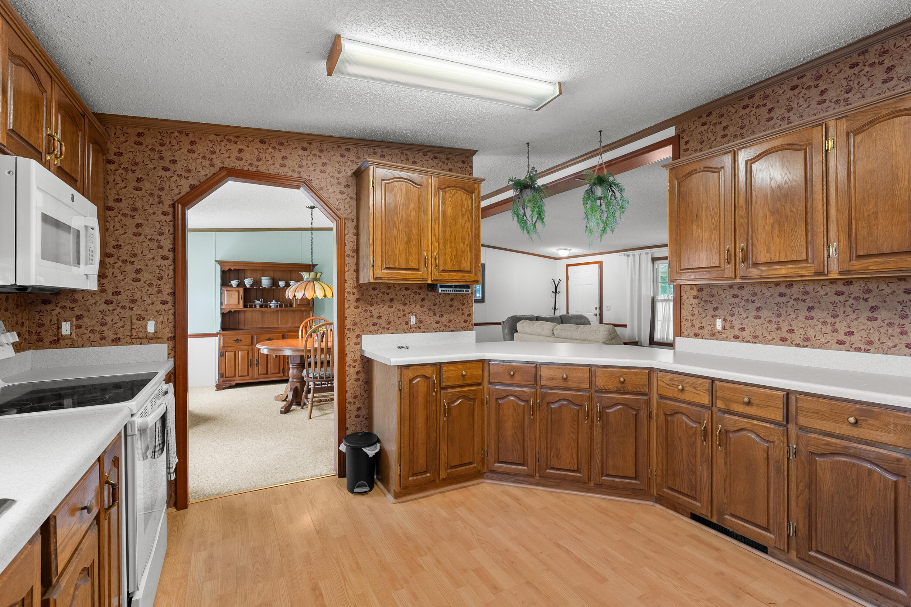3410 Winter Wheat Road Kalamazoo, MI 49004 - Photo 11 of 30 Main Level