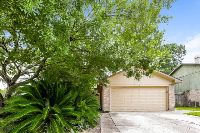 $1,605 | 20142 Misty Pines Drive, Humble, TX 77346