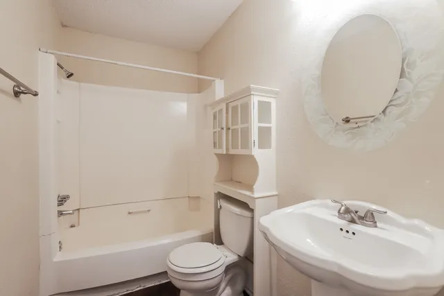 $1,605 | 20142 Misty Pines Drive, Humble, TX 77346