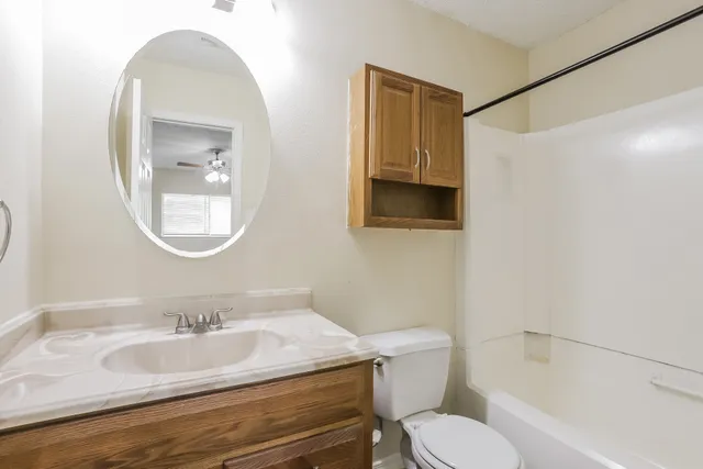 $1,605 | 20142 Misty Pines Drive, Humble, TX 77346