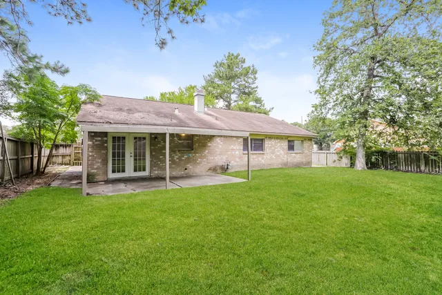 $1,605 | 20142 Misty Pines Drive, Humble, TX 77346