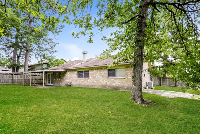 $1,605 | 20142 Misty Pines Drive, Humble, TX 77346