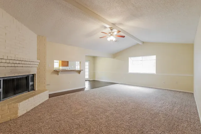 $1,605 | 20142 Misty Pines Drive, Humble, TX 77346