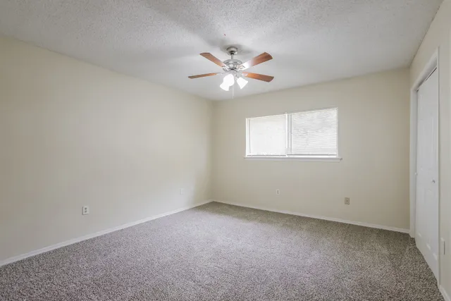 $1,605 | 20142 Misty Pines Drive, Humble, TX 77346