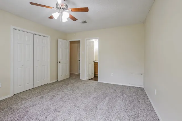 $1,605 | 20142 Misty Pines Drive, Humble, TX 77346