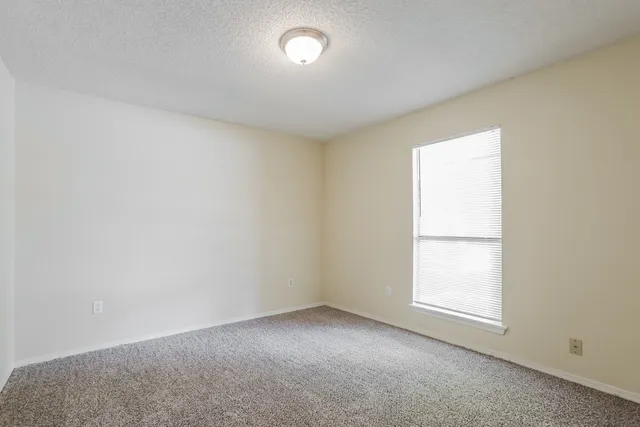 $1,605 | 20142 Misty Pines Drive, Humble, TX 77346