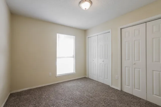 $1,605 | 20142 Misty Pines Drive, Humble, TX 77346