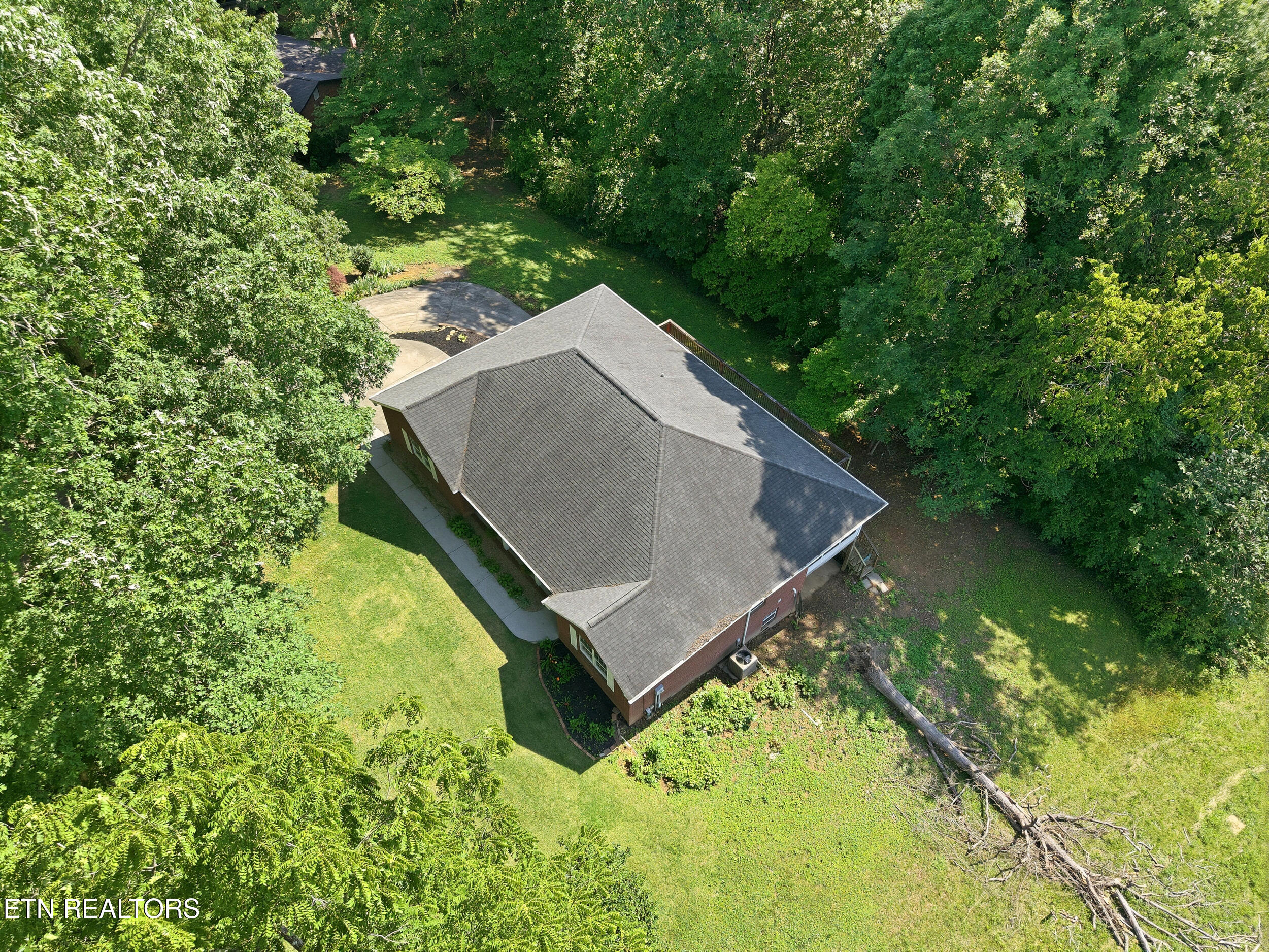 210 Bethel Church Road Townsend, TN 37882 - Photo 14 of 44 17_210_bethel_church_rd_0024