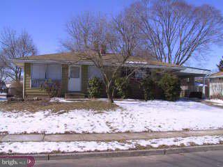29 Lansdowne Road Burlington, NJ 08016 - Photo 1 of 1