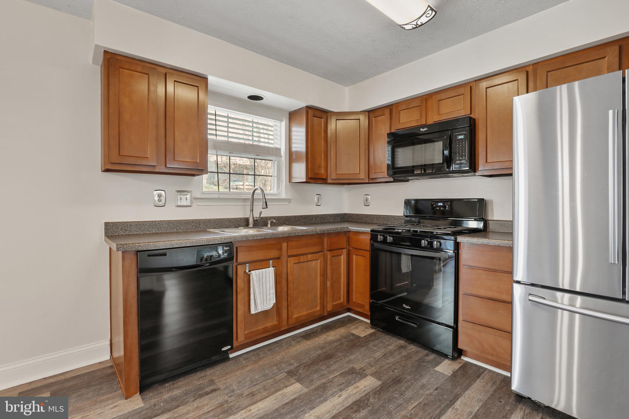 348 Enfield Road Joppa, MD 21085 - Photo 8 of 35 Gallery Image 8