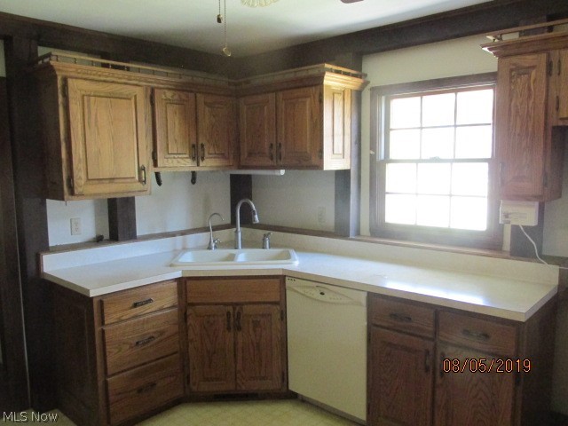43480 Kipton Nickle Plate Road Lagrange, OH 44050 - Photo 14 of 20 Gallery Image 14