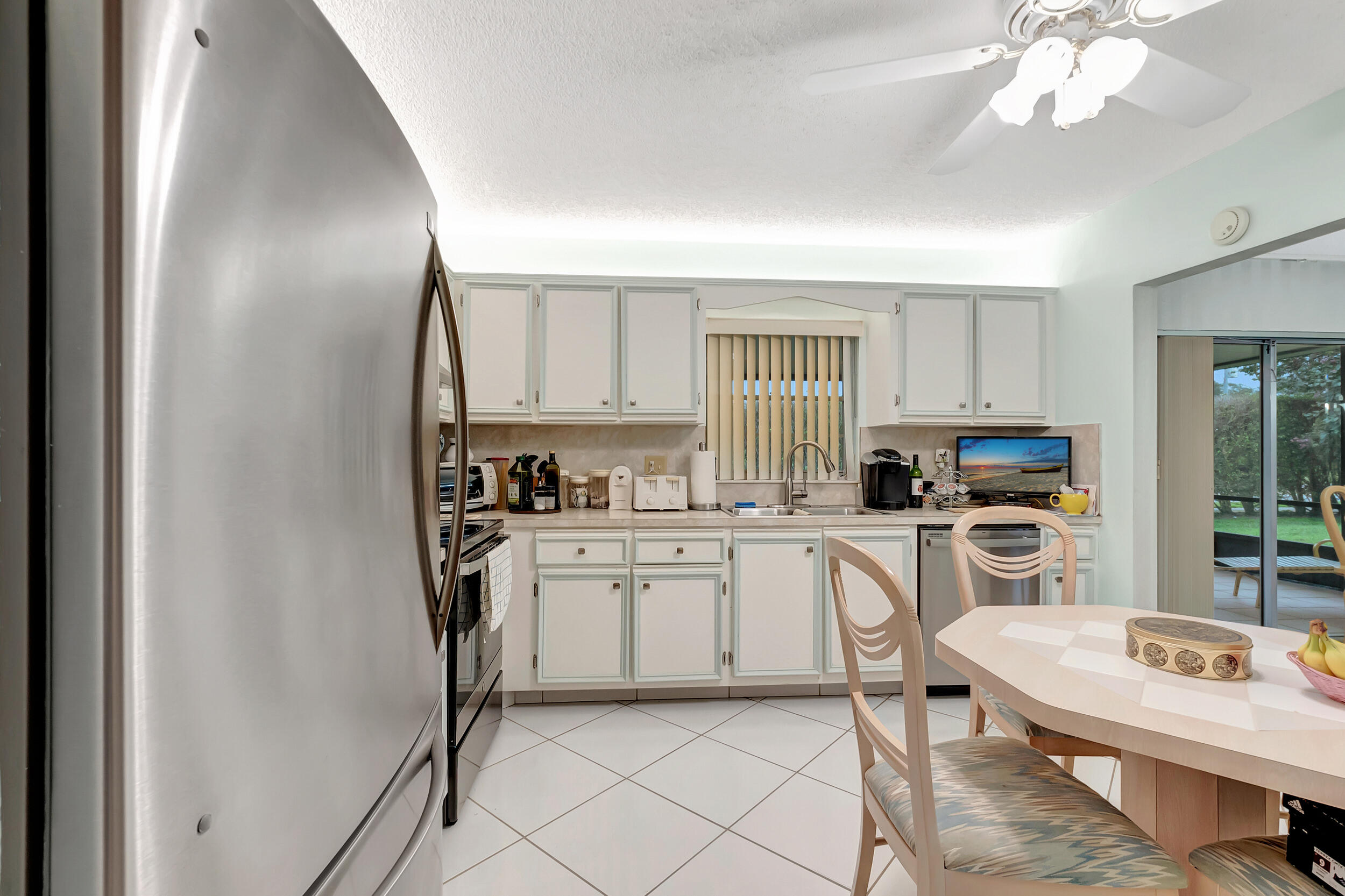 6315 Dusenburg Road Delray Beach, FL 33484 - Photo 11 of 37 26_dsc_1530