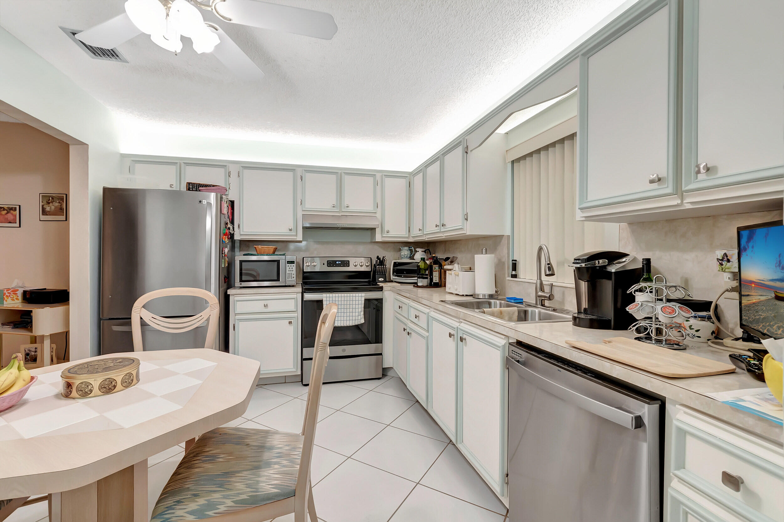 6315 Dusenburg Road Delray Beach, FL 33484 - Photo 12 of 37 25_dsc_1525