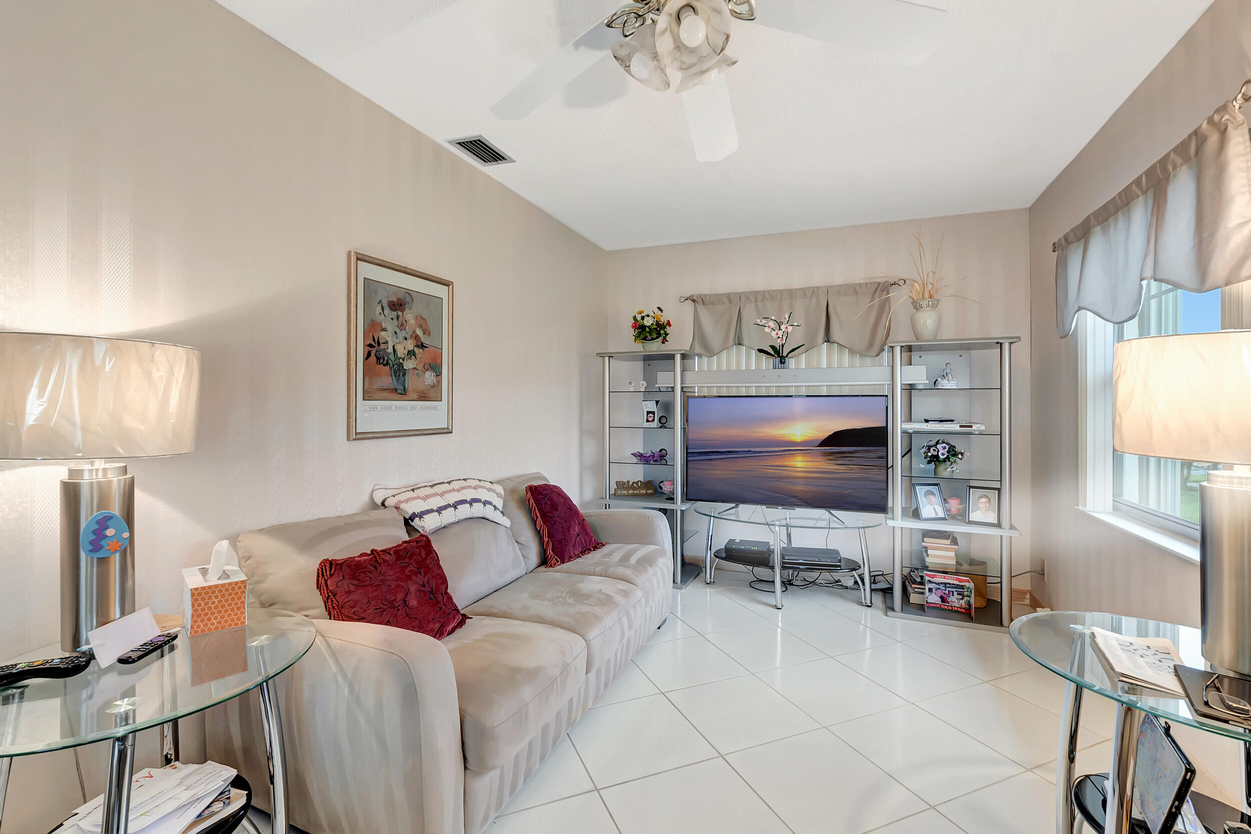 6315 Dusenburg Road Delray Beach, FL 33484 - Photo 13 of 37 24_dsc_1520