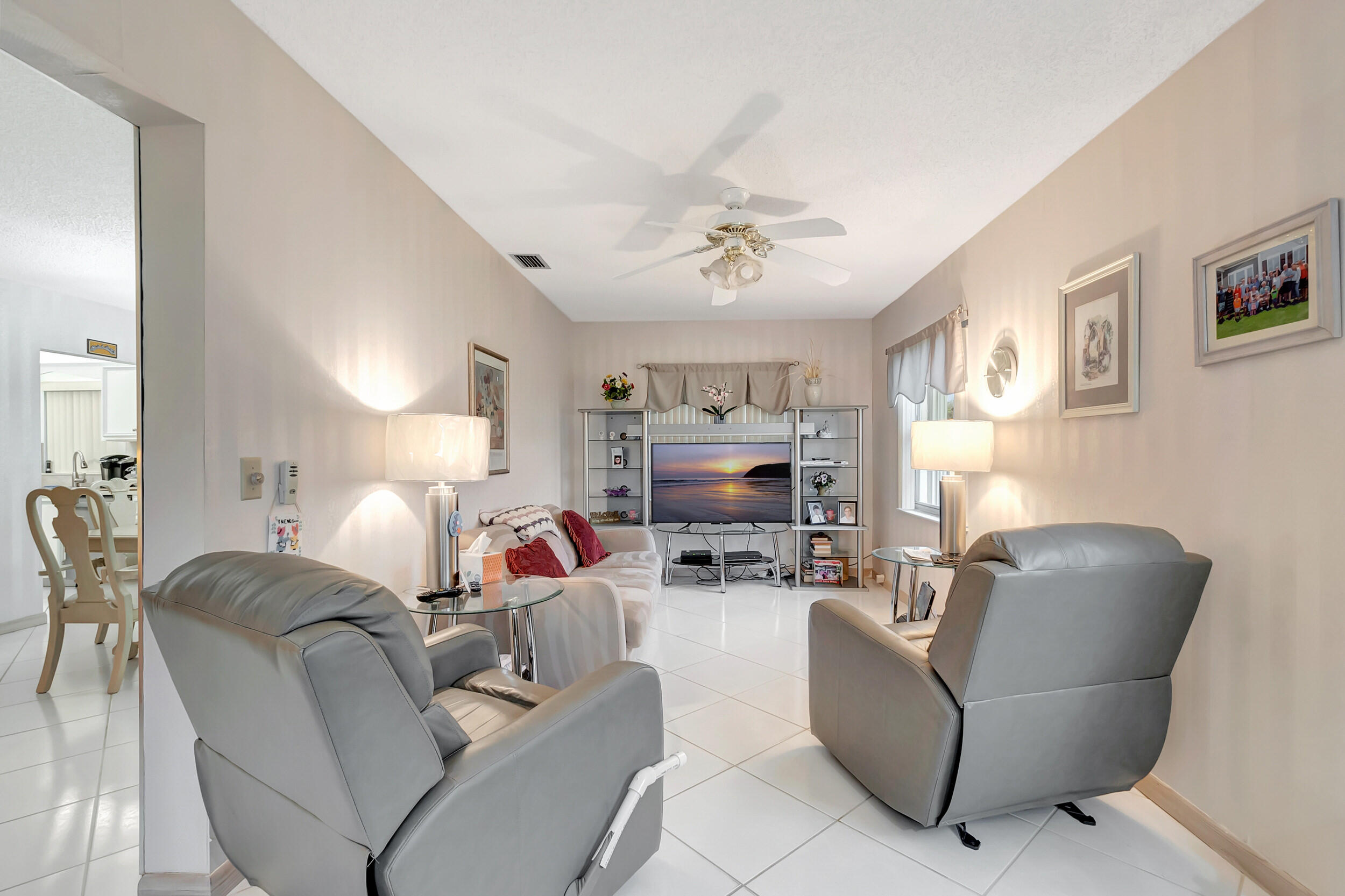 6315 Dusenburg Road Delray Beach, FL 33484 - Photo 14 of 37 23_dsc_1515
