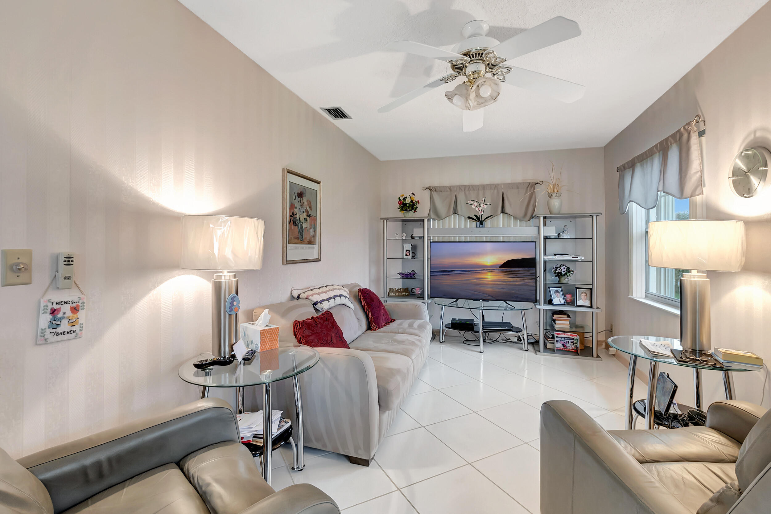 6315 Dusenburg Road Delray Beach, FL 33484 - Photo 15 of 37 22_dsc_1510