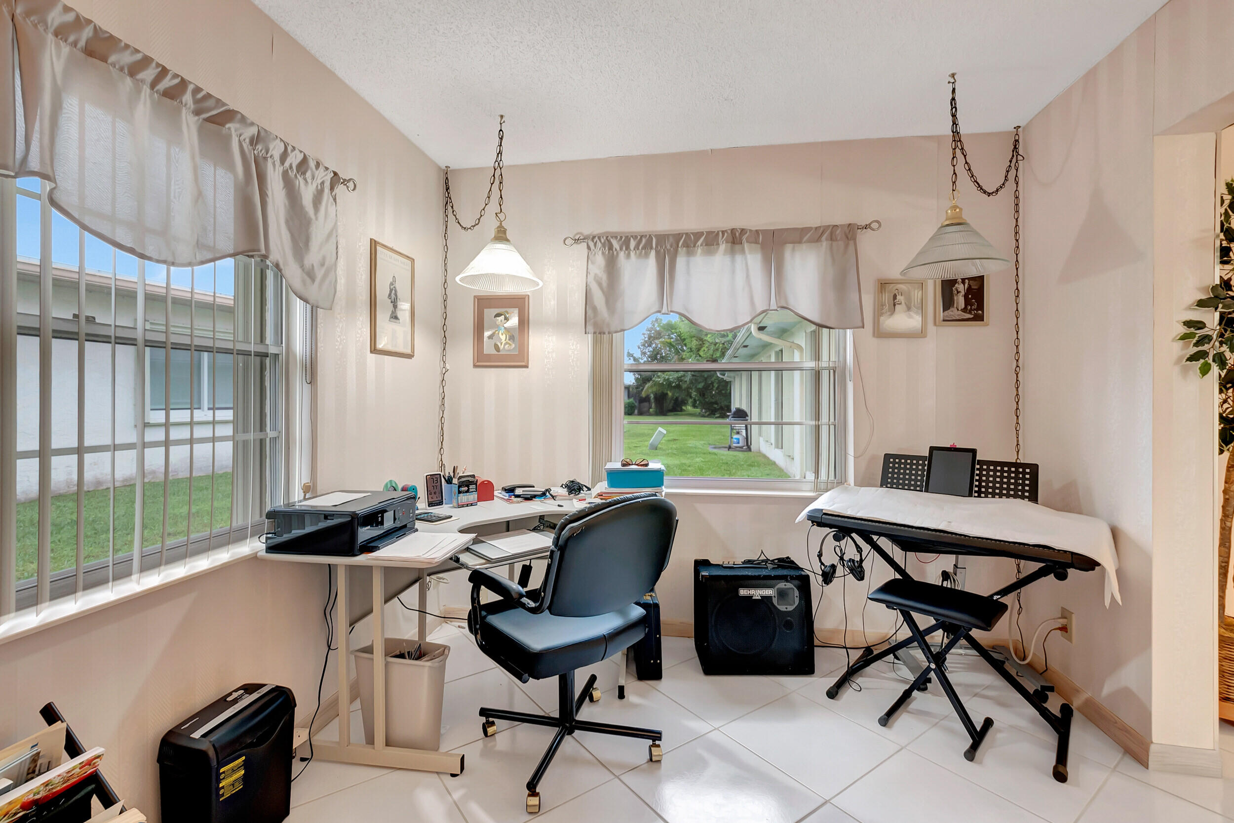 6315 Dusenburg Road Delray Beach, FL 33484 - Photo 16 of 37 21_dsc_1505