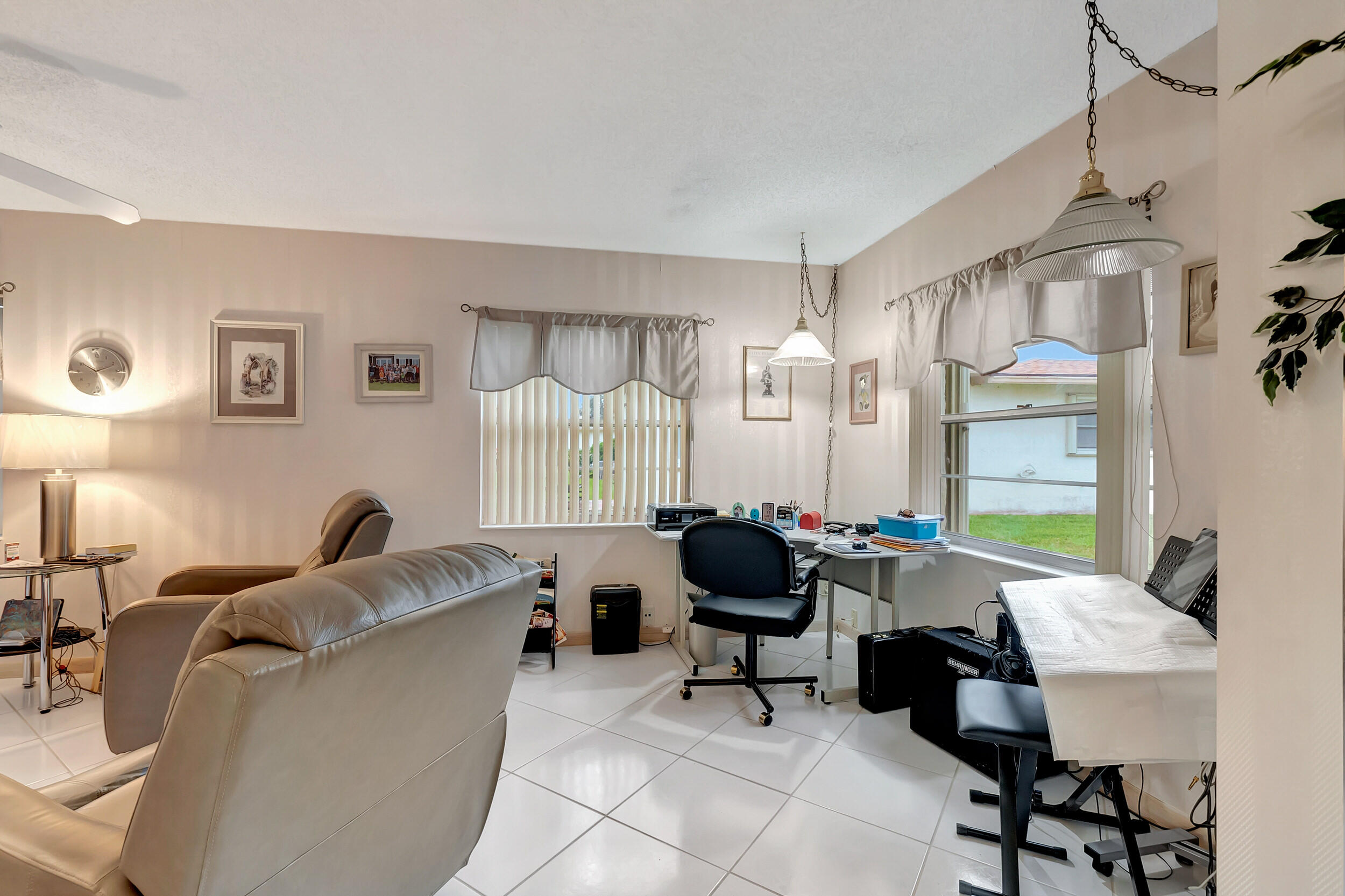 6315 Dusenburg Road Delray Beach, FL 33484 - Photo 17 of 37 20_dsc_1500