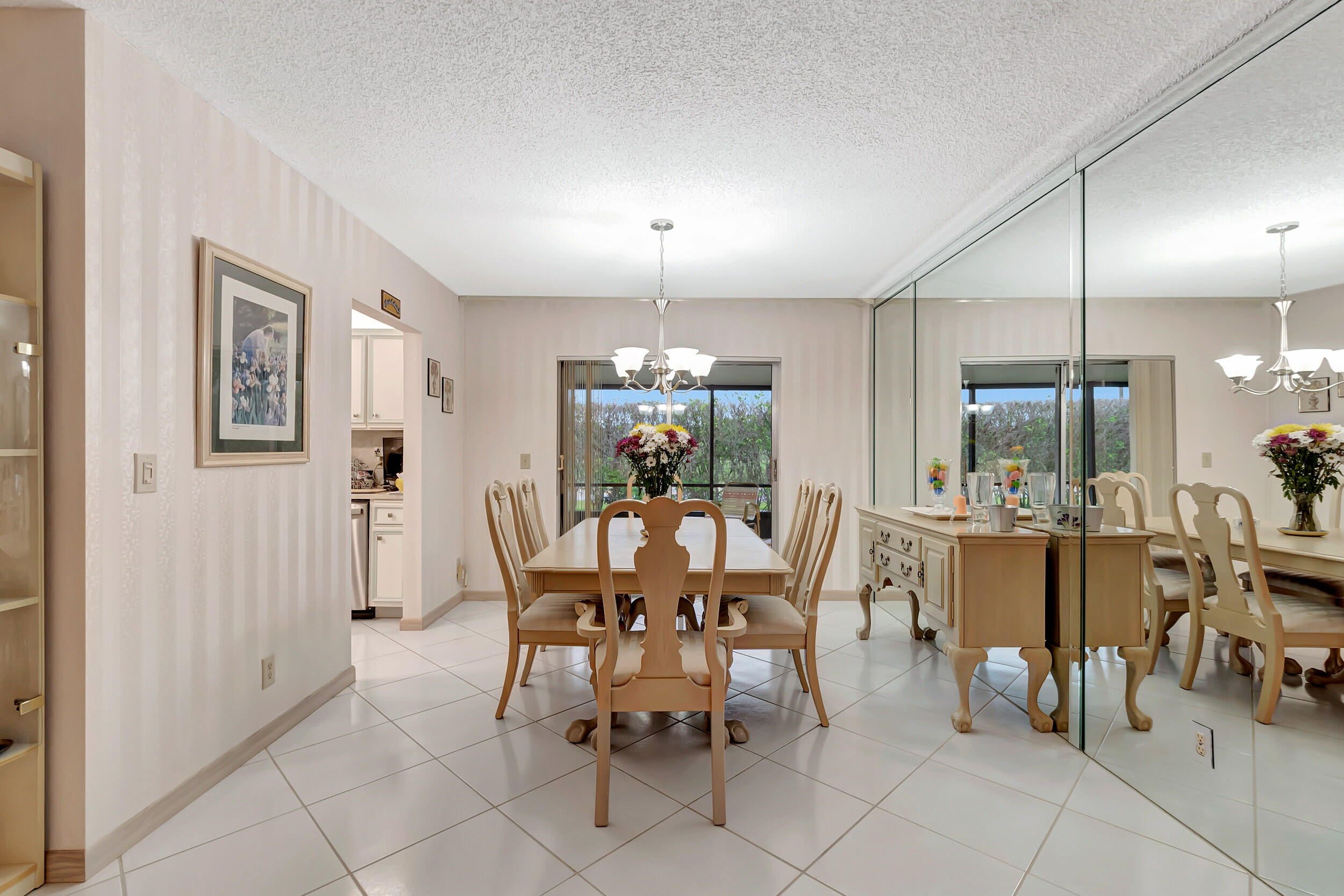 6315 Dusenburg Road Delray Beach, FL 33484 - Photo 18 of 37 19_dsc_1495