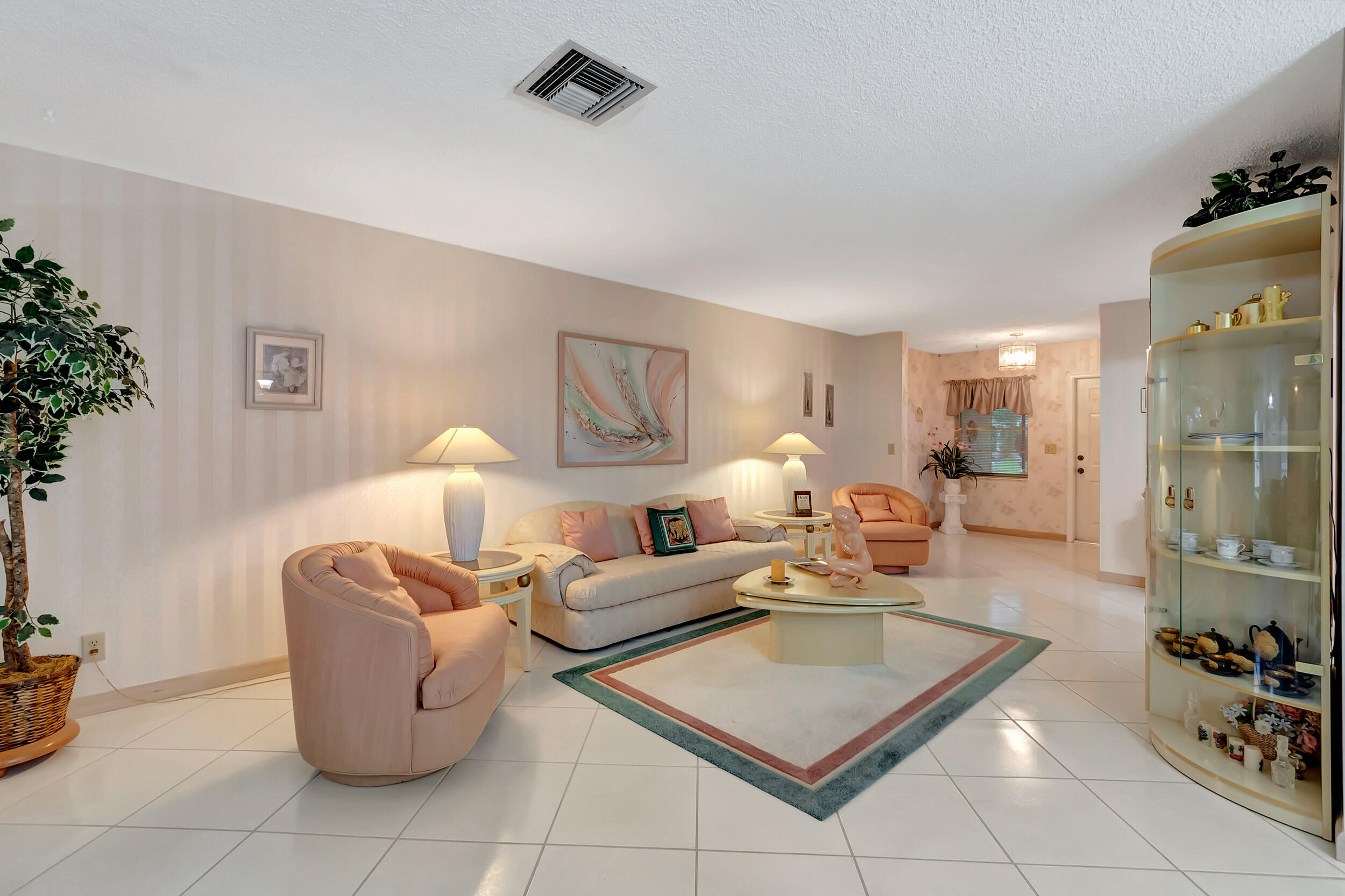 6315 Dusenburg Road Delray Beach, FL 33484 - Photo 19 of 37 16_dsc_1480