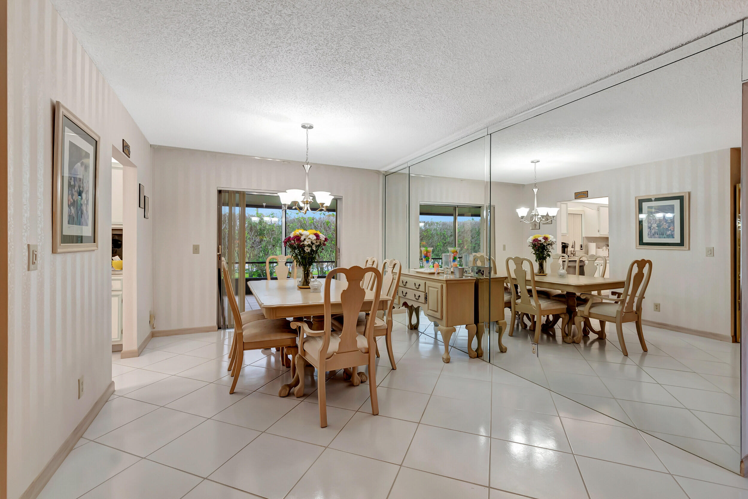 6315 Dusenburg Road Delray Beach, FL 33484 - Photo 20 of 37 18_dsc_1490