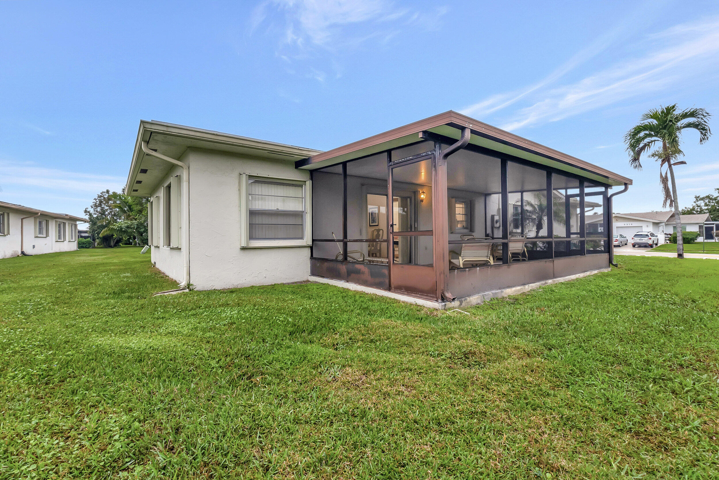 6315 Dusenburg Road Delray Beach, FL 33484 - Photo 2 of 37 36_dsc_1580