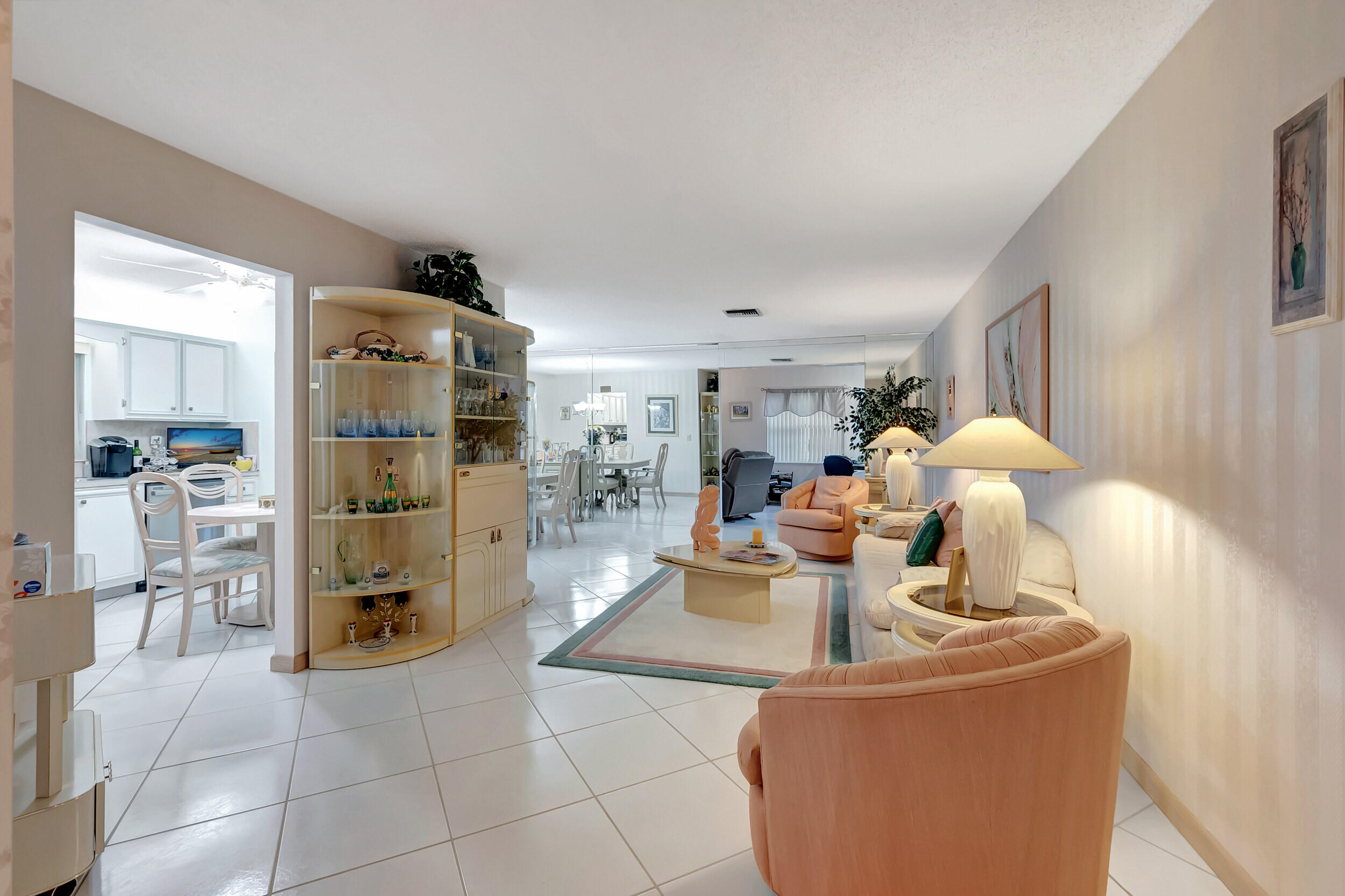 6315 Dusenburg Road Delray Beach, FL 33484 - Photo 21 of 37 17_dsc_1485