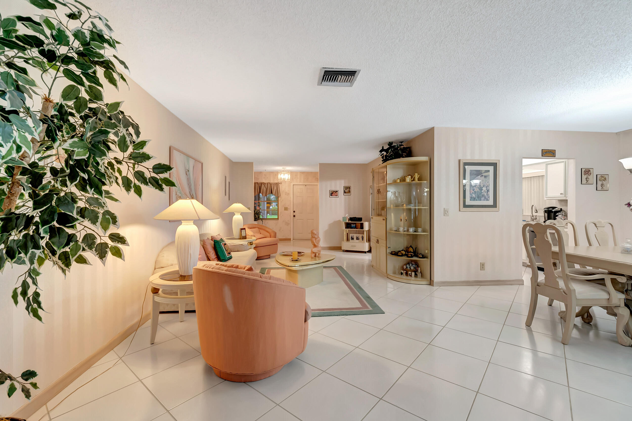6315 Dusenburg Road Delray Beach, FL 33484 - Photo 22 of 37 15_dsc_1475