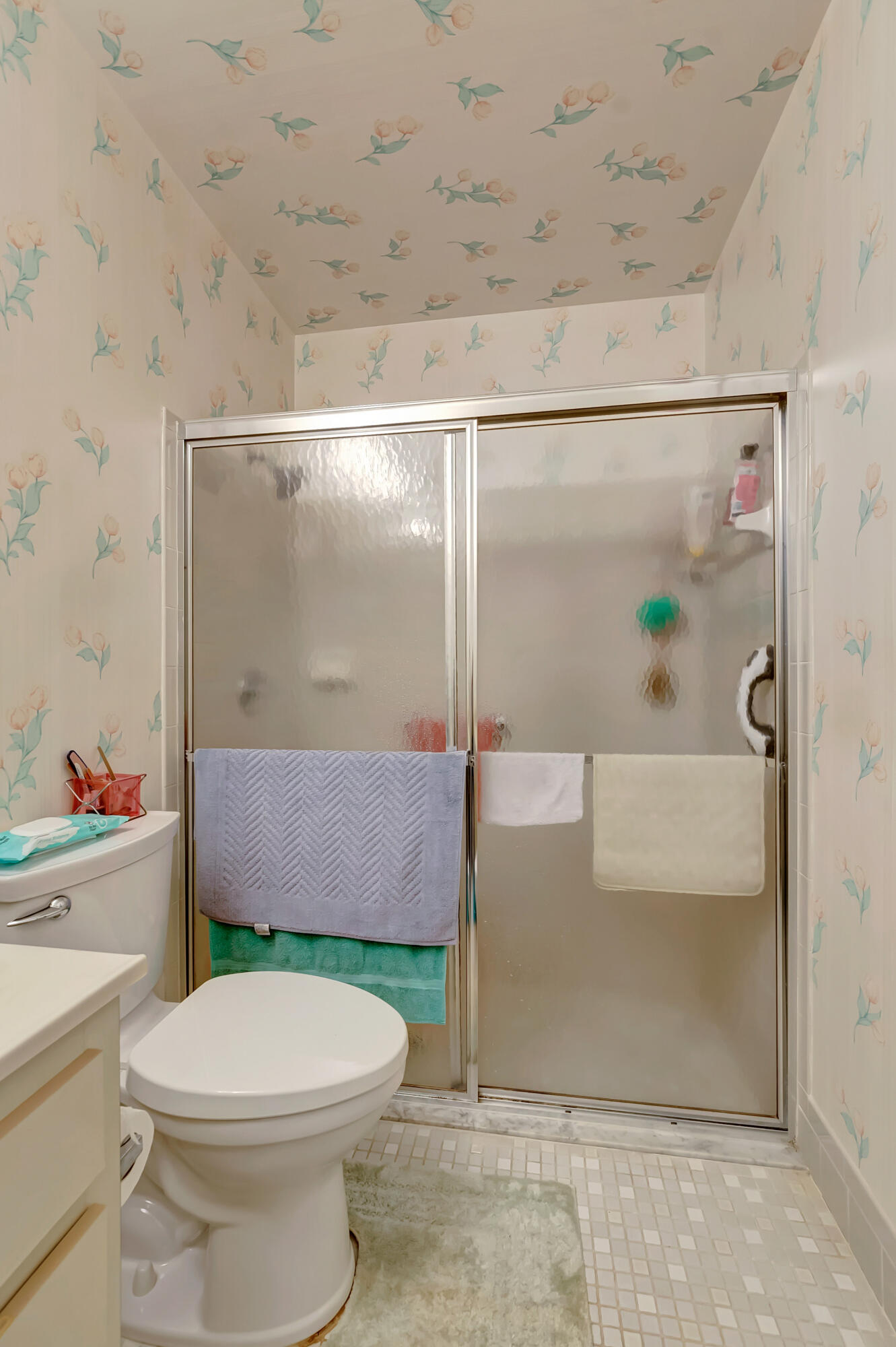 6315 Dusenburg Road Delray Beach, FL 33484 - Photo 23 of 37 14_dsc_1470