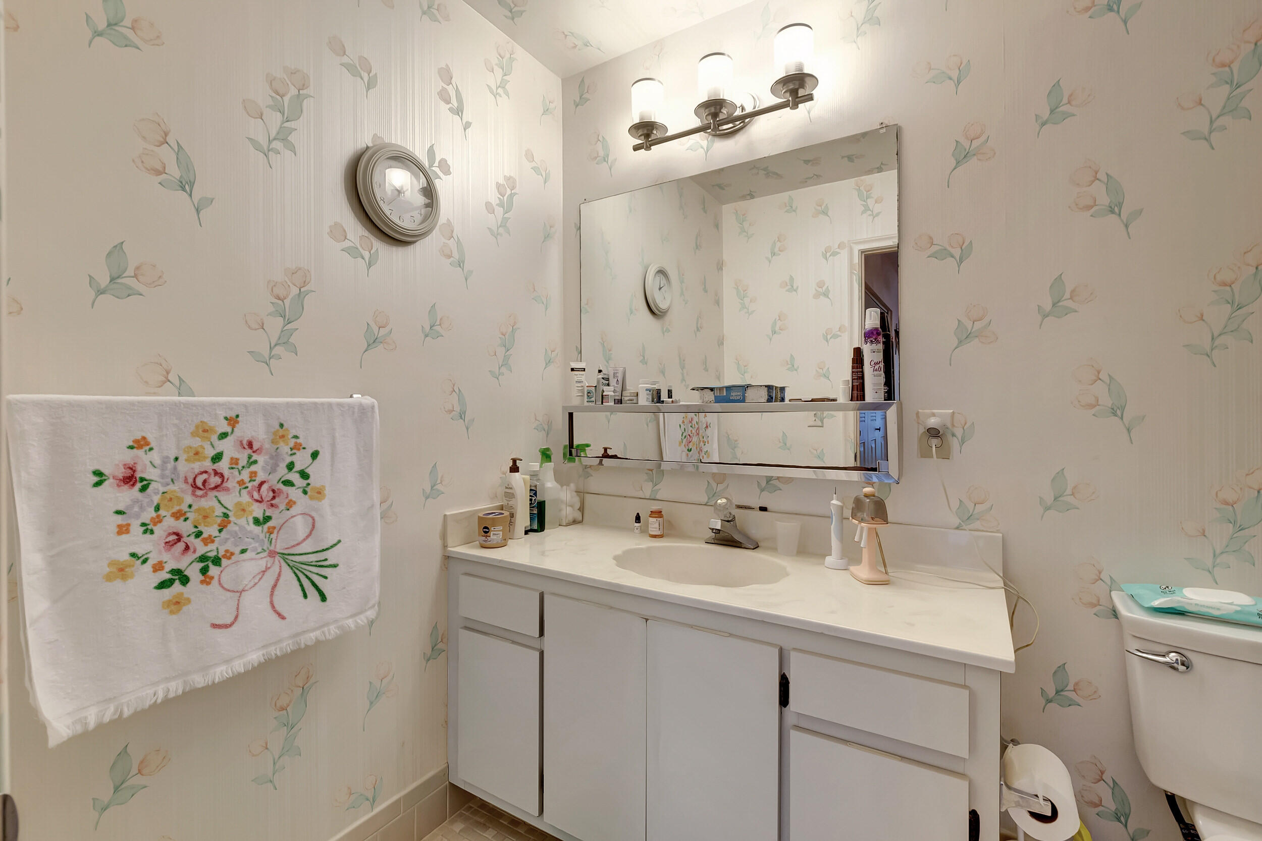 6315 Dusenburg Road Delray Beach, FL 33484 - Photo 24 of 37 13_dsc_1465