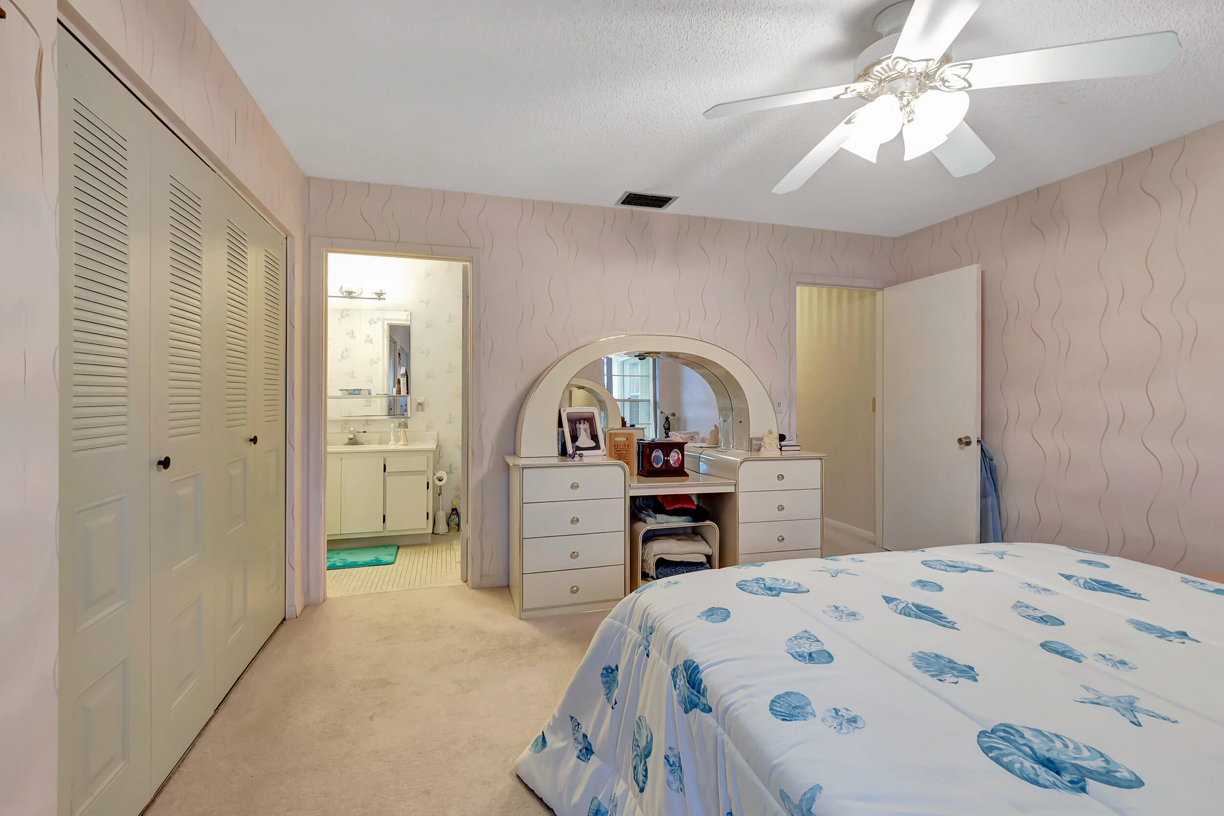 6315 Dusenburg Road Delray Beach, FL 33484 - Photo 25 of 37 12_dsc_1460