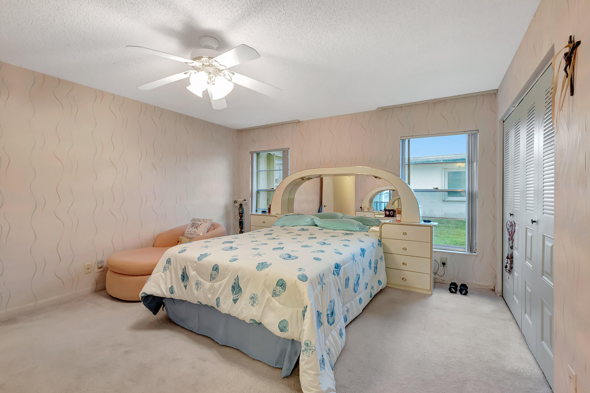 6315 Dusenburg Road Delray Beach, FL 33484 - Photo 26 of 37 11_dsc_1455
