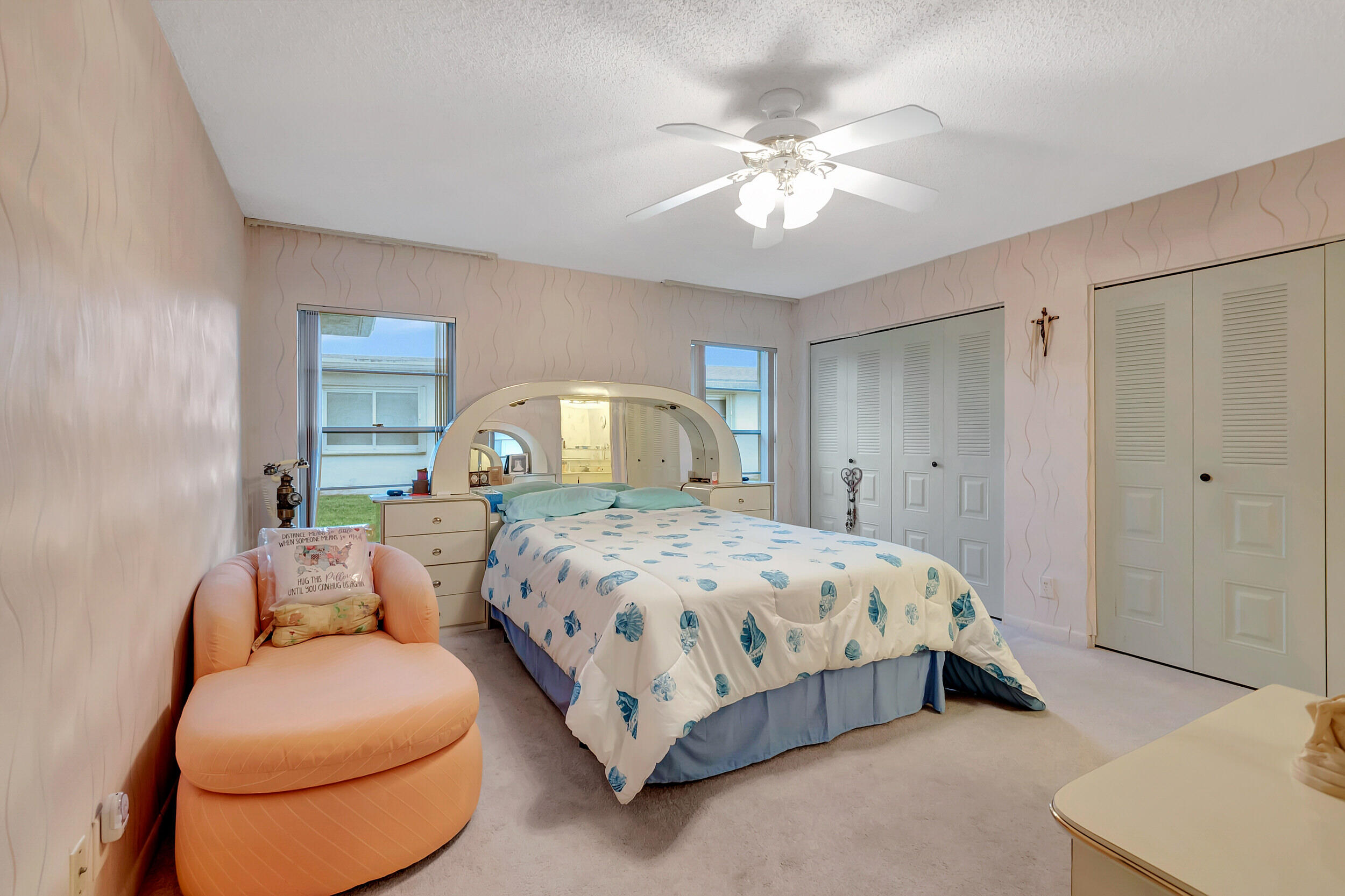 6315 Dusenburg Road Delray Beach, FL 33484 - Photo 27 of 37 10_dsc_1450