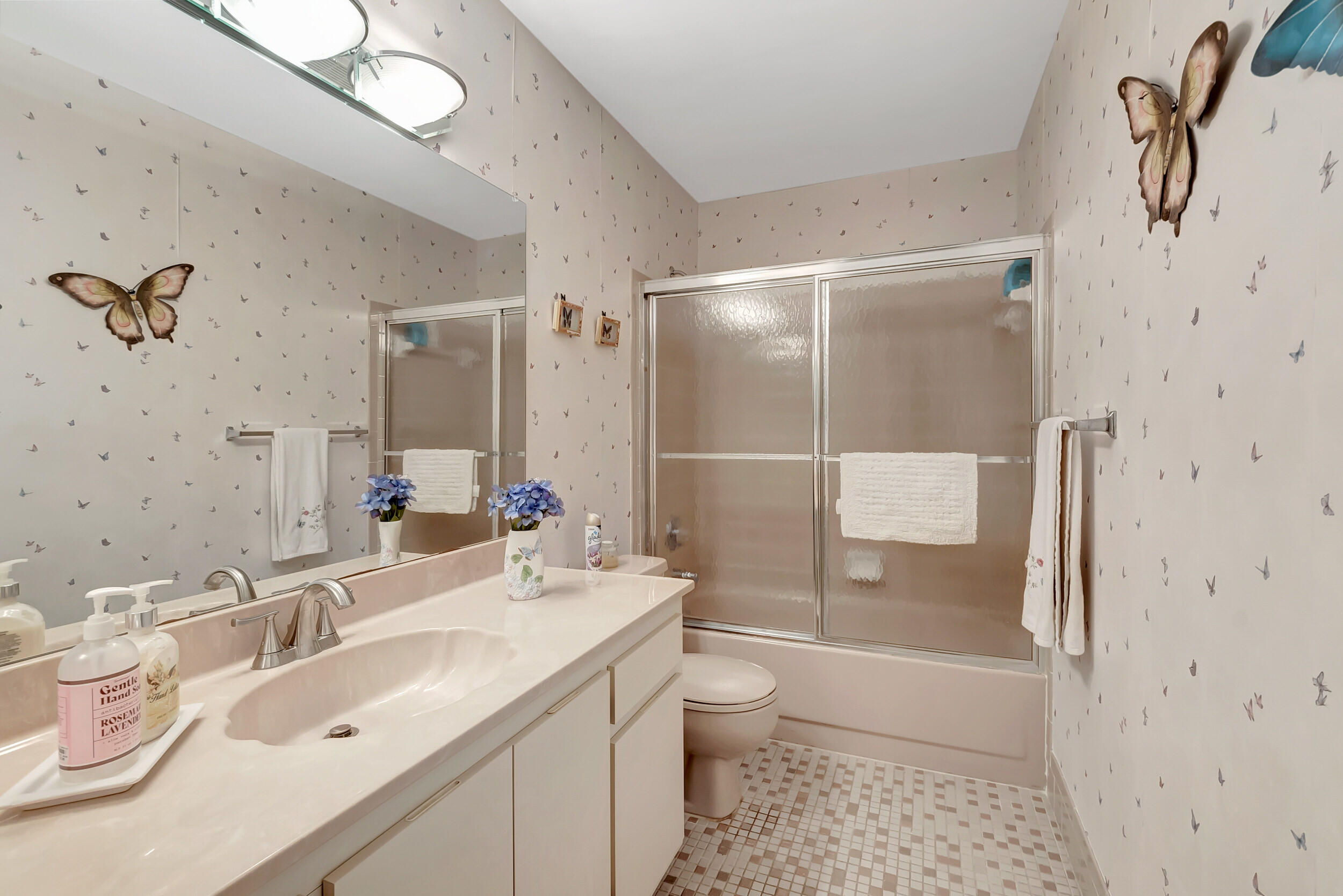 6315 Dusenburg Road Delray Beach, FL 33484 - Photo 28 of 37 09_dsc_1445