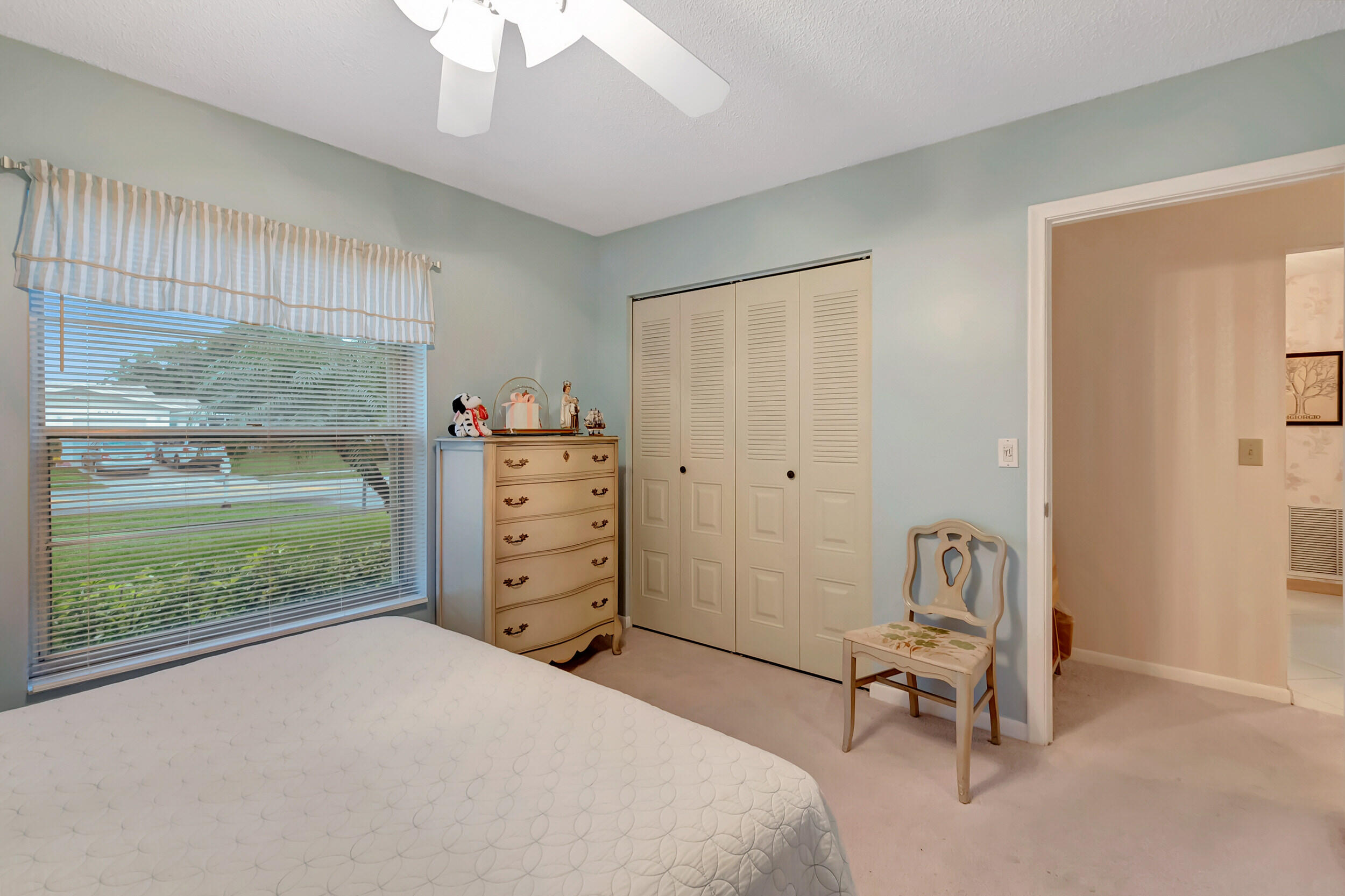 6315 Dusenburg Road Delray Beach, FL 33484 - Photo 29 of 37 07_dsc_1435