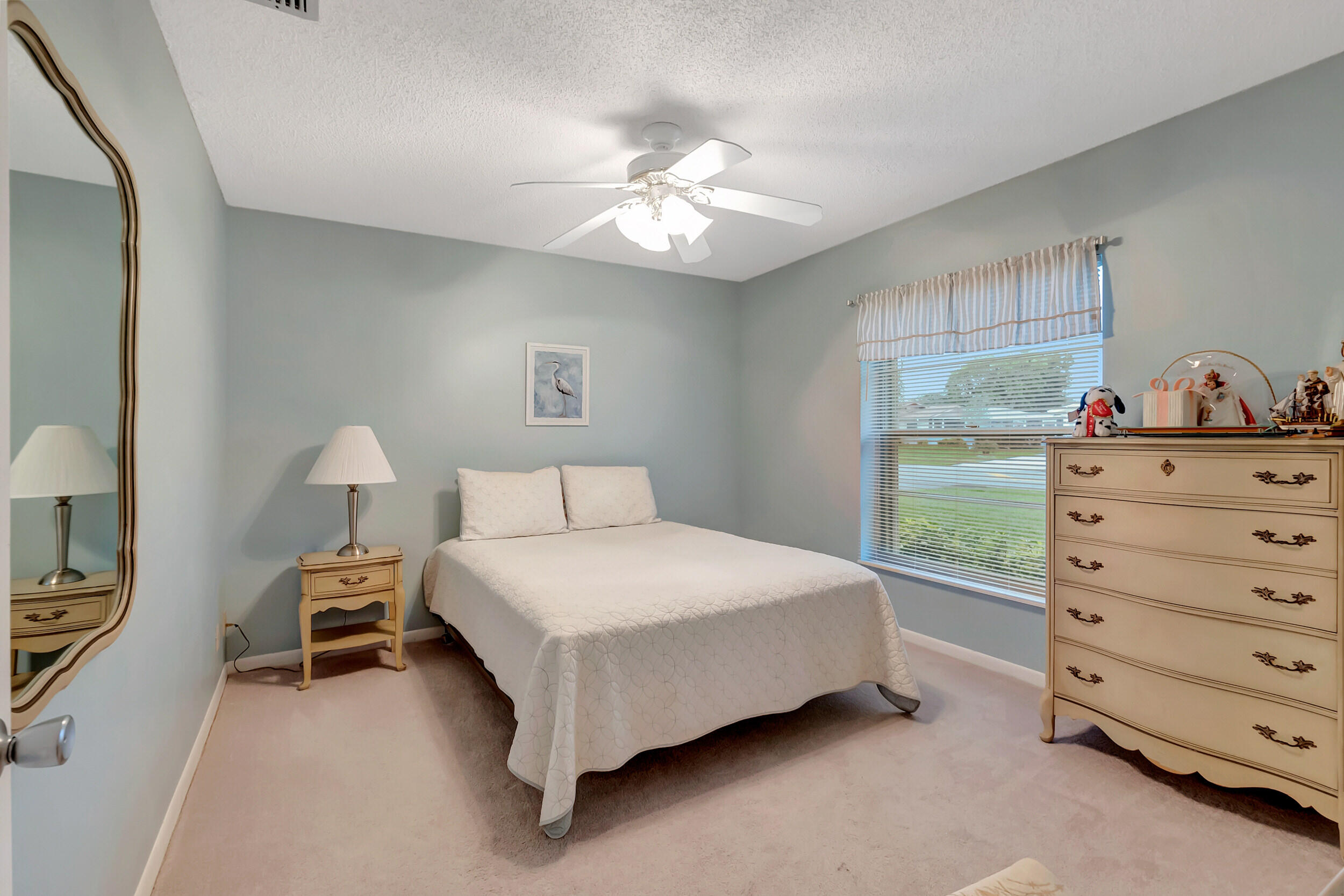 6315 Dusenburg Road Delray Beach, FL 33484 - Photo 30 of 37 06_dsc_1430