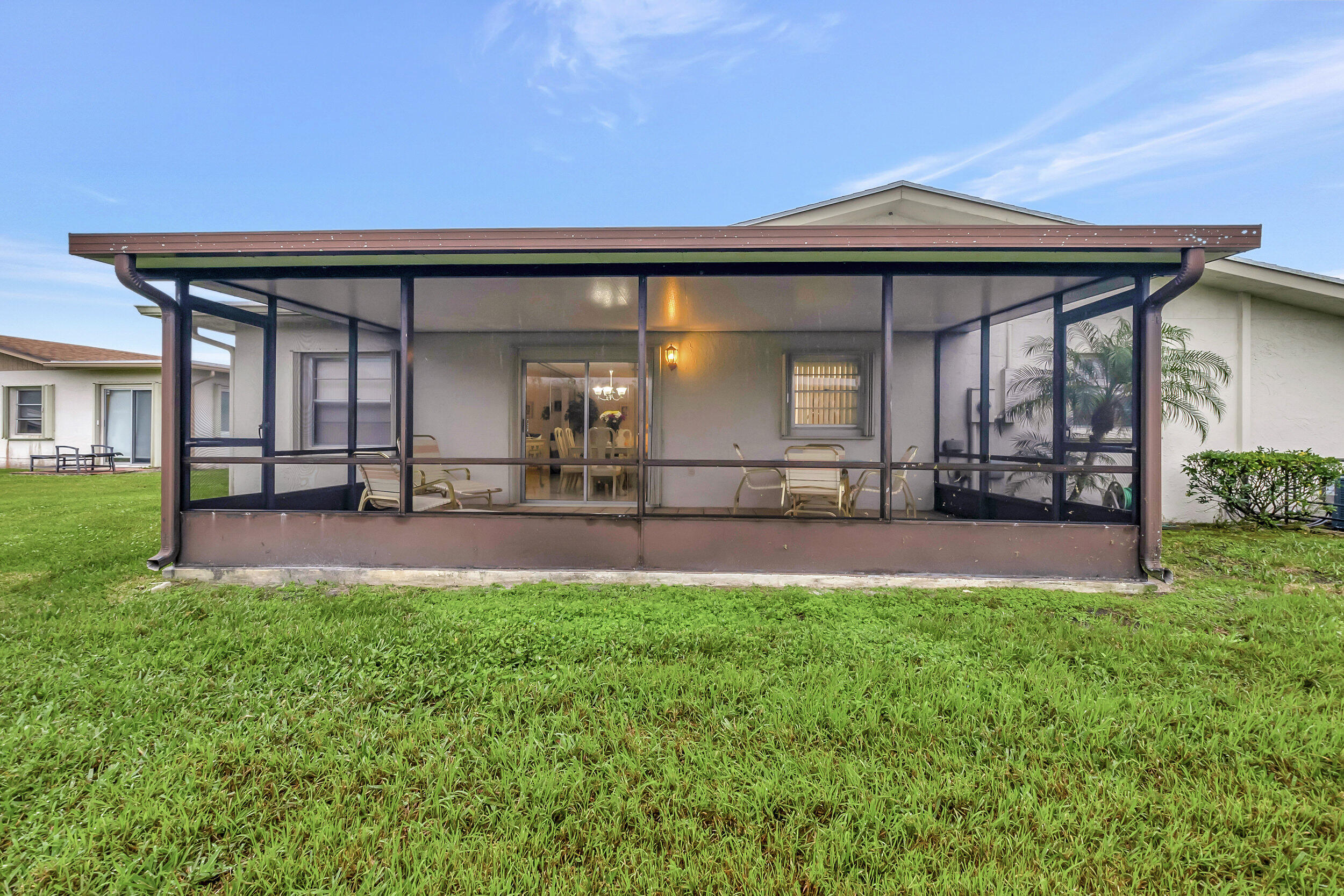 6315 Dusenburg Road Delray Beach, FL 33484 - Photo 3 of 37 35_dsc_1575