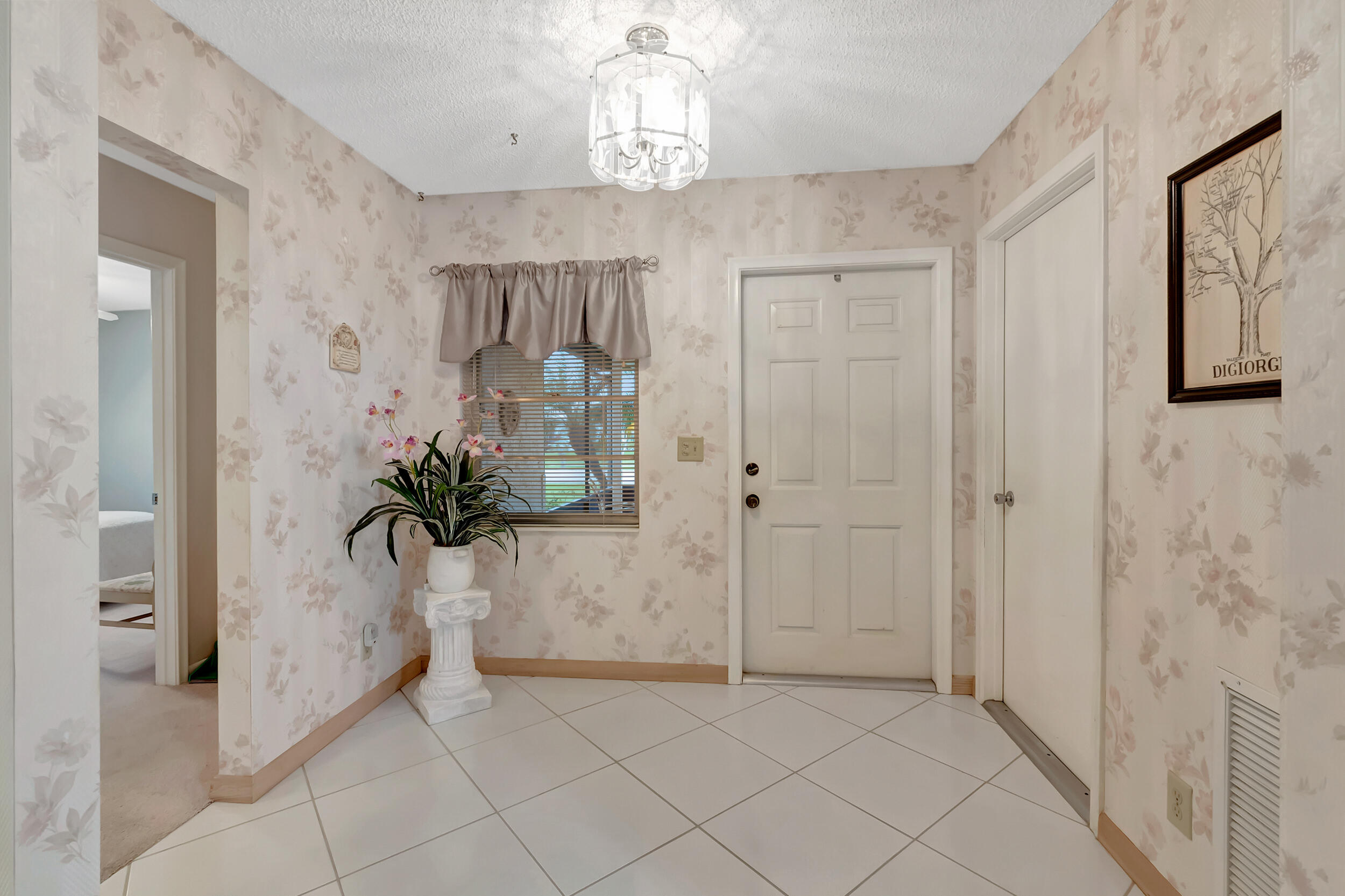 6315 Dusenburg Road Delray Beach, FL 33484 - Photo 31 of 37 05_dsc_1425